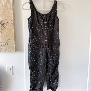 Cotton On Kids jumper